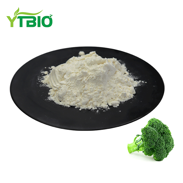 Glucoraphanin Powder